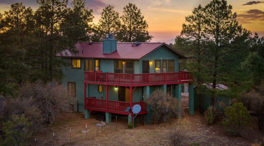 2901RidgeCir-HeberOvergaardAZ-Twilights-