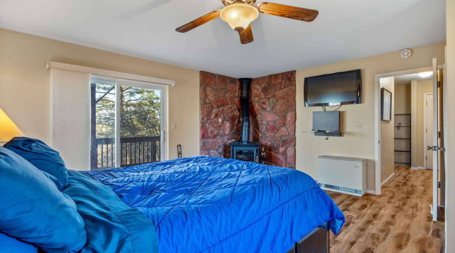 2901RidgeCircle-Heber-AZ-14