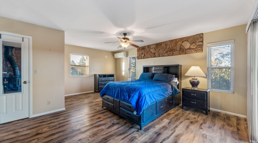 2901RidgeCircle-Heber-AZ-15