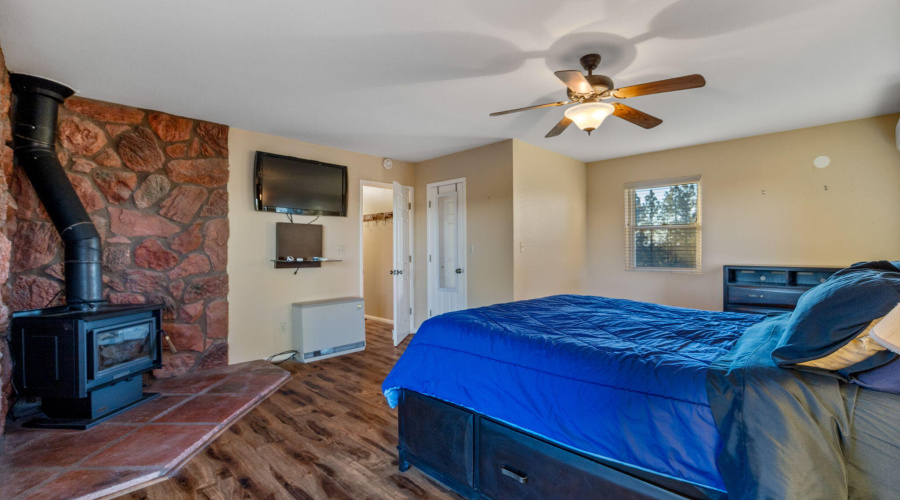 2901RidgeCircle-Heber-AZ-16