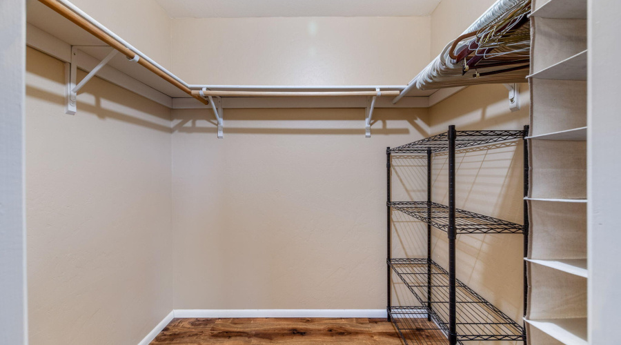 2901RidgeCircle-Heber-AZ-17