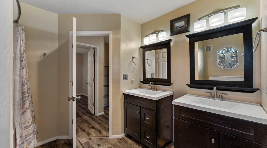 2901RidgeCircle-Heber-AZ-18