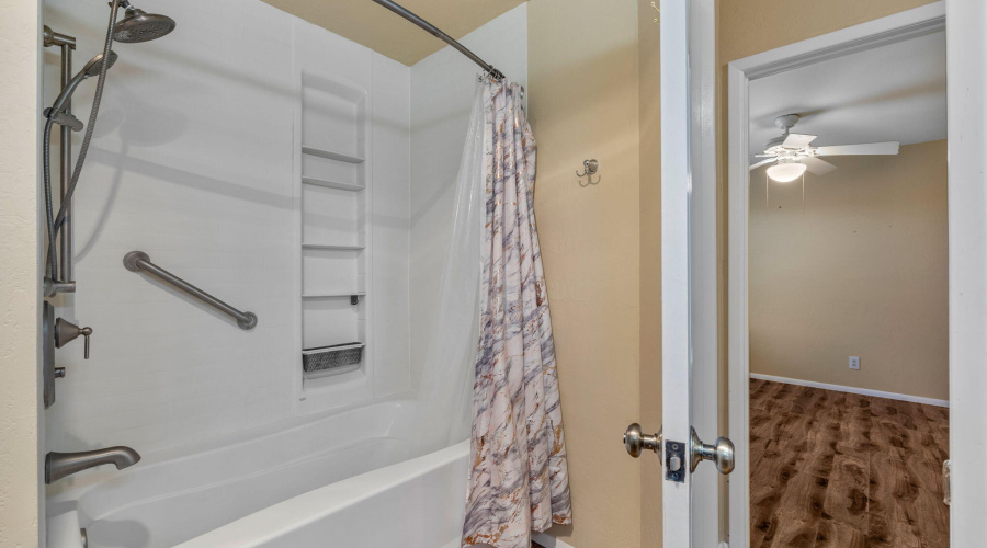 2901RidgeCircle-Heber-AZ-19