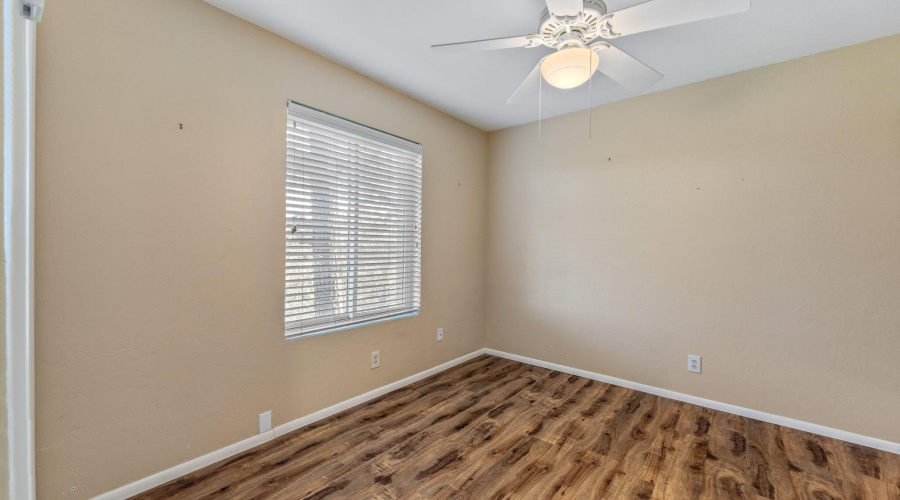 2901RidgeCircle-Heber-AZ-20