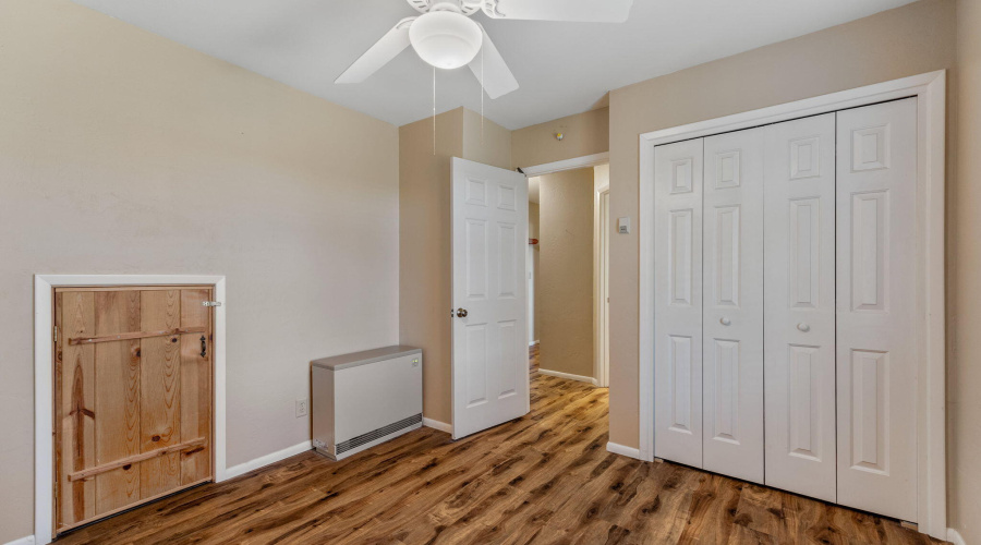 2901RidgeCircle-Heber-AZ-21