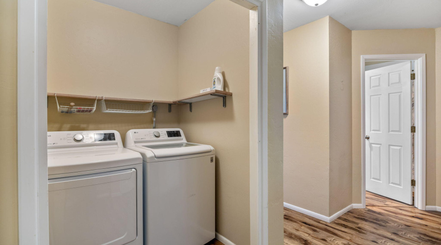 2901RidgeCircle-Heber-AZ-22