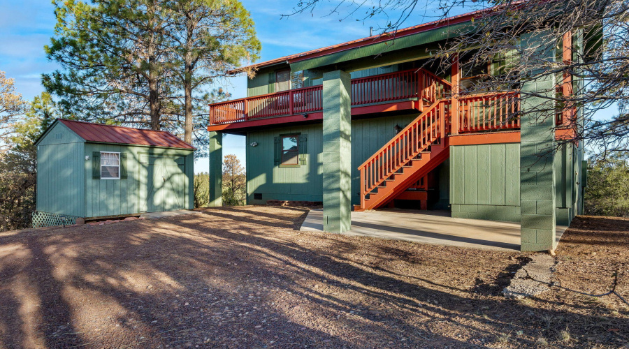 2901RidgeCircle-Heber-AZ-1