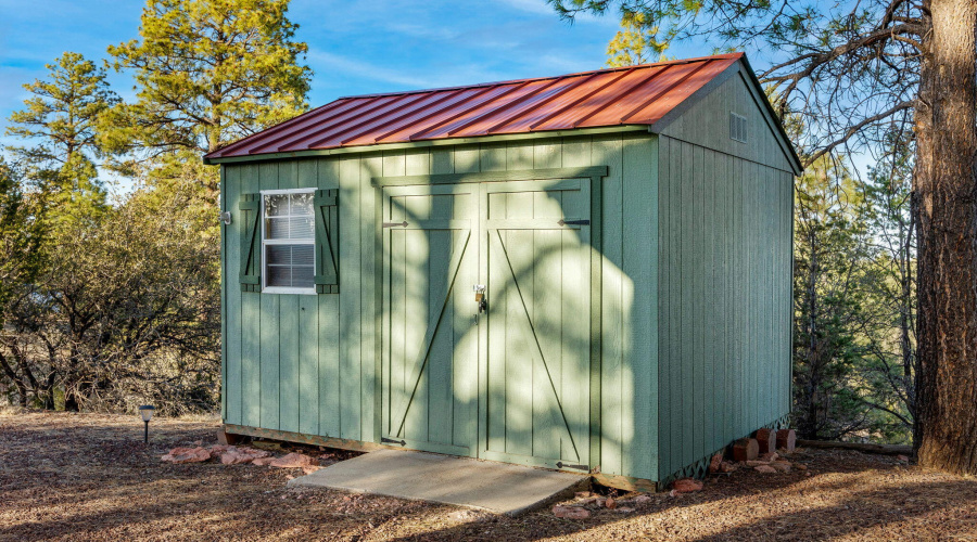 2901RidgeCircle-Heber-AZ-26