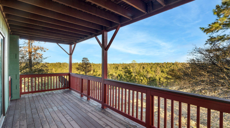 2901RidgeCircle-Heber-AZ-23