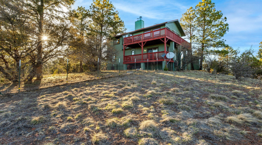 2901RidgeCircle-Heber-AZ-25