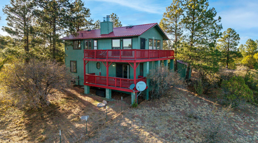 2901RidgeCircle-Heber-AZ-27