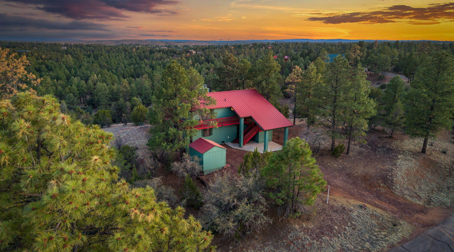 2901RidgeCir-HeberOvergaardAZ-Twilights-