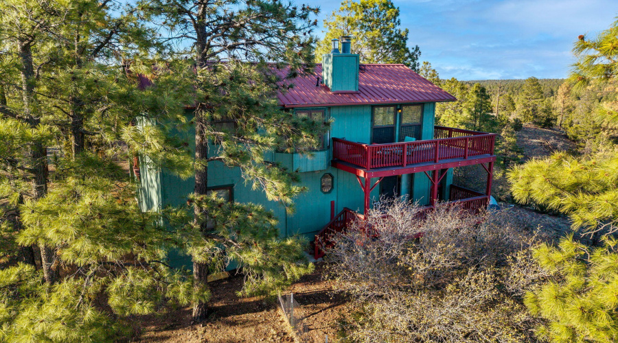 2901RidgeCircle-Heber-AZ-28
