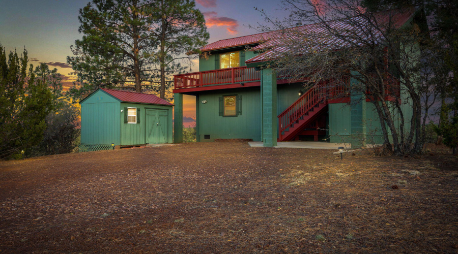 2901RidgeCir-HeberOvergaardAZ-Twilights-