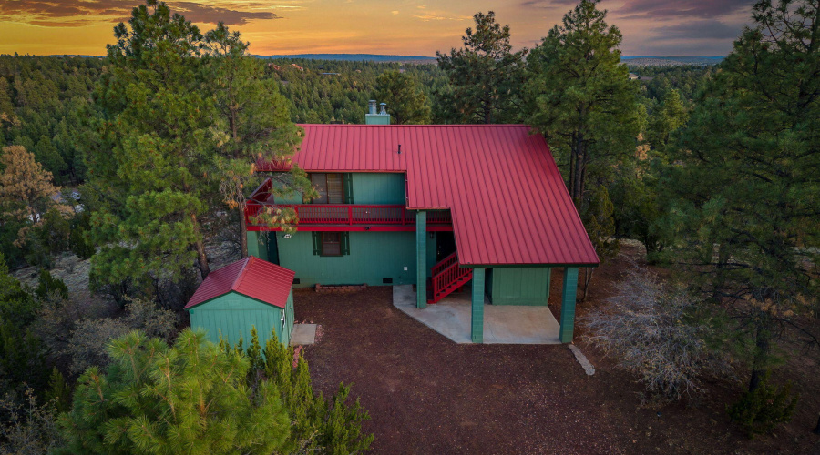 2901RidgeCir-HeberOvergaardAZ-Twilights-