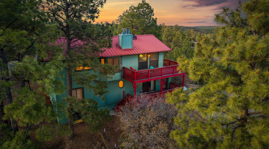 2901RidgeCir-HeberOvergaardAZ-Twilights-