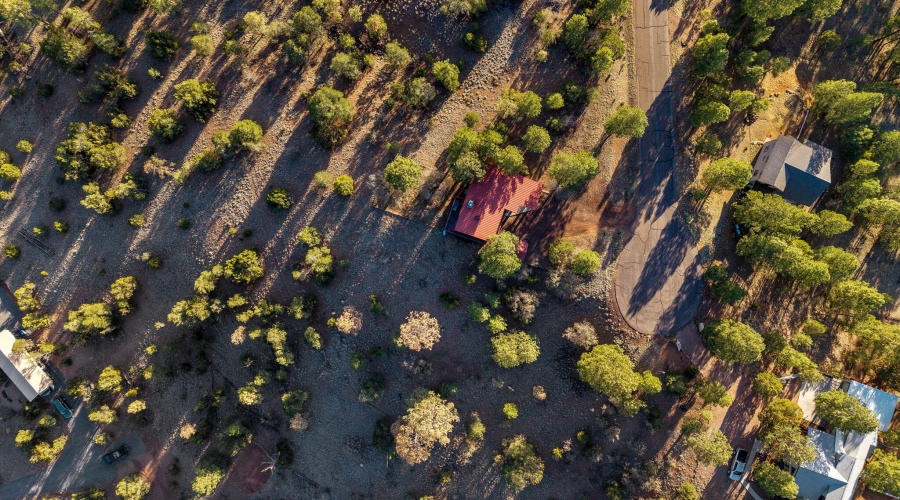 2901RidgeCircle-Heber-AZ-30