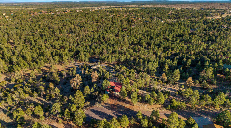 2901RidgeCircle-Heber-AZ-31