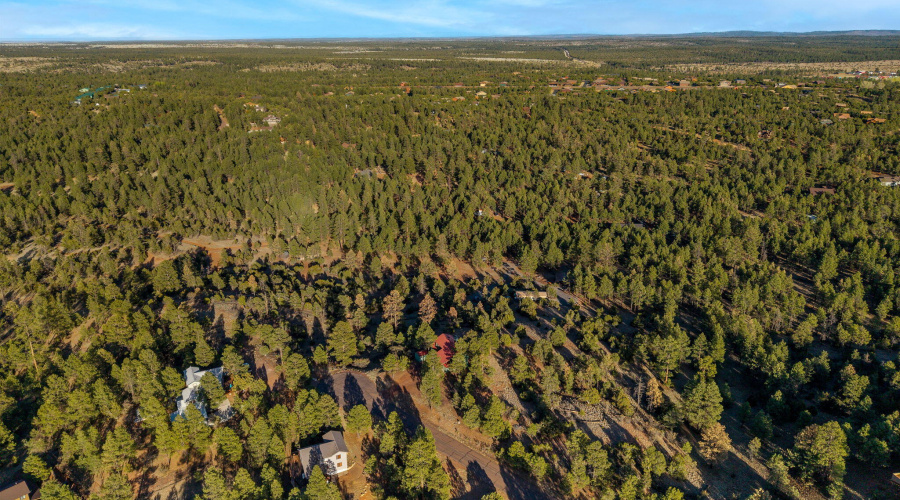 2901RidgeCircle-Heber-AZ-32