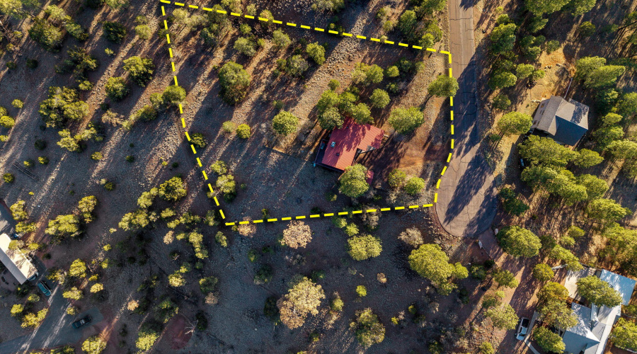 2901RidgeCircle-Heber-AZ-34