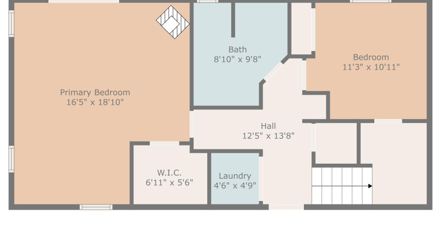 1-Floorplan_1