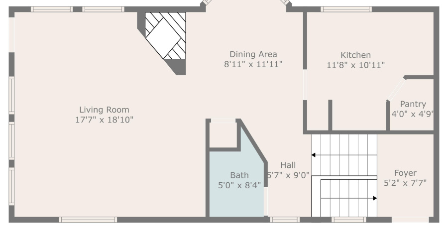 2-Floorplan_2