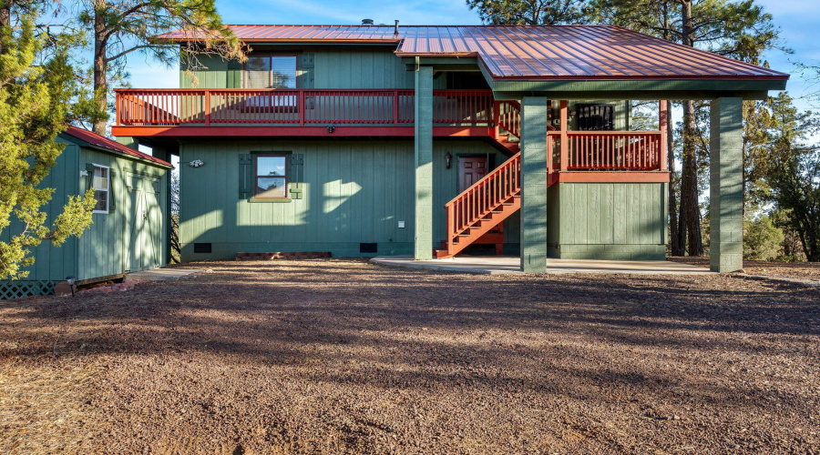 2901RidgeCircle-Heber-AZ-2