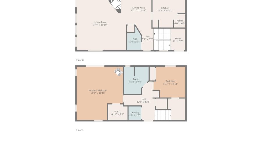 3-Floorplan_3