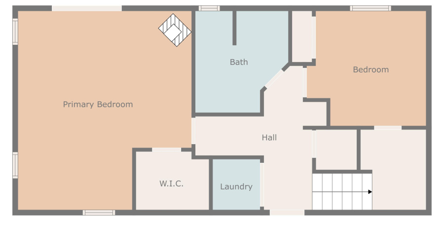 4-Floorplan_4