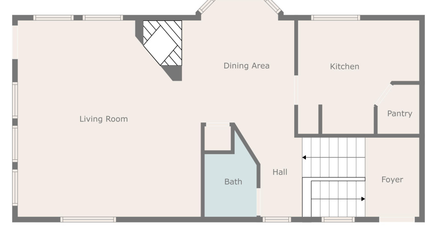 5-Floorplan_5