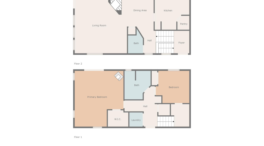 6-Floorplan_6