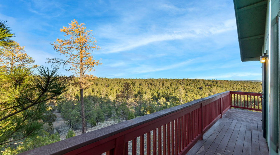 2901RidgeCircle-Heber-AZ-3