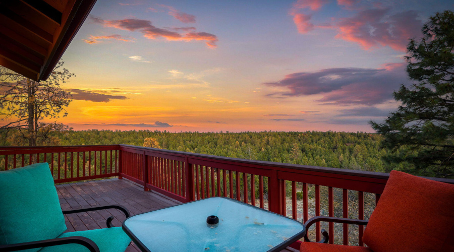 2901RidgeCir-HeberOvergaardAZ-Twilights-