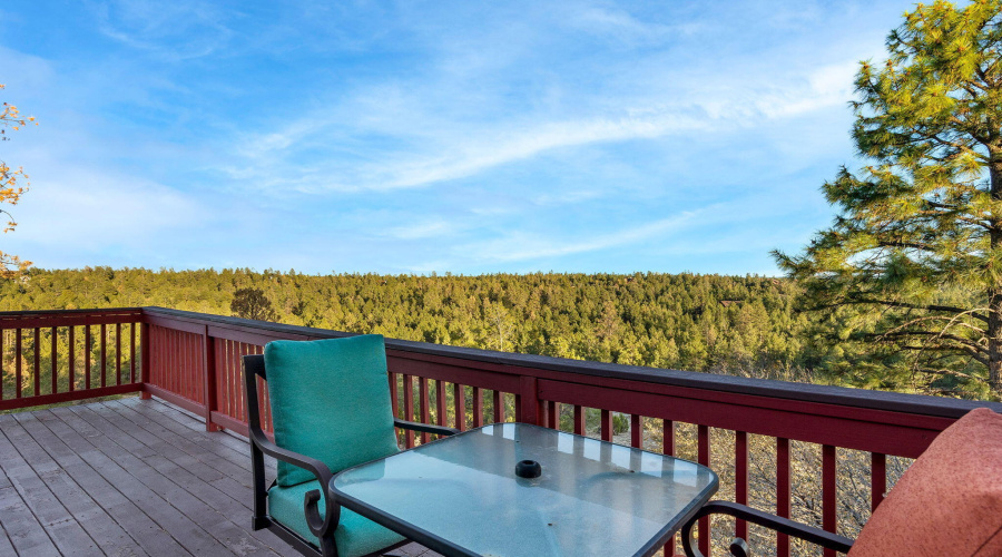 2901RidgeCircle-Heber-AZ-5