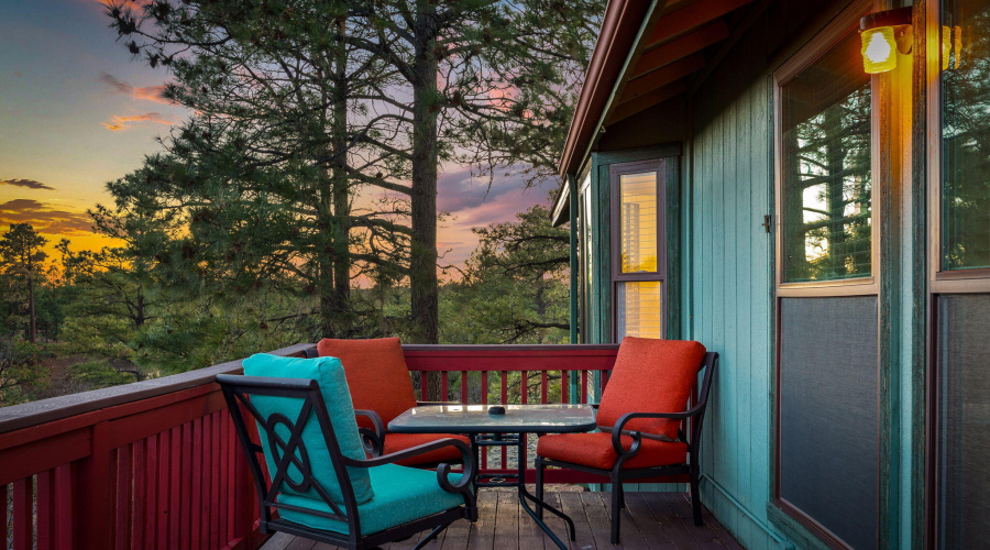 2901RidgeCir-HeberOvergaardAZ-Twilights-