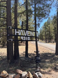 TBD Dynamite, Lakeside, Arizona 85929, ,Land,For Sale,Dynamite,255734