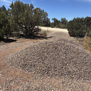 Gravel