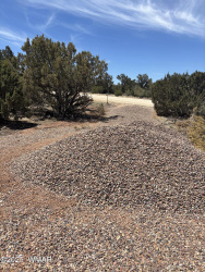 26 Spruce Dr Road, Concho, Arizona 85924, ,Land,For Sale,Spruce Dr,255736
