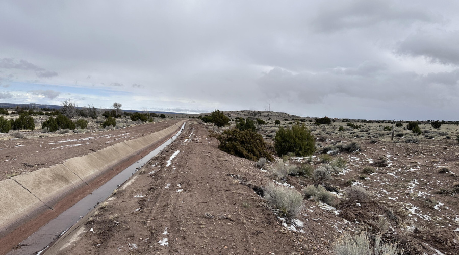 -002E Lyman Upper Ditch