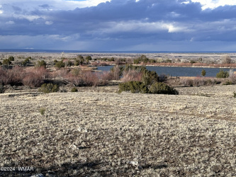 2E & 2D S 24th W, St. Johns, Arizona 85936, ,Land,For Sale,S 24th W,255719
