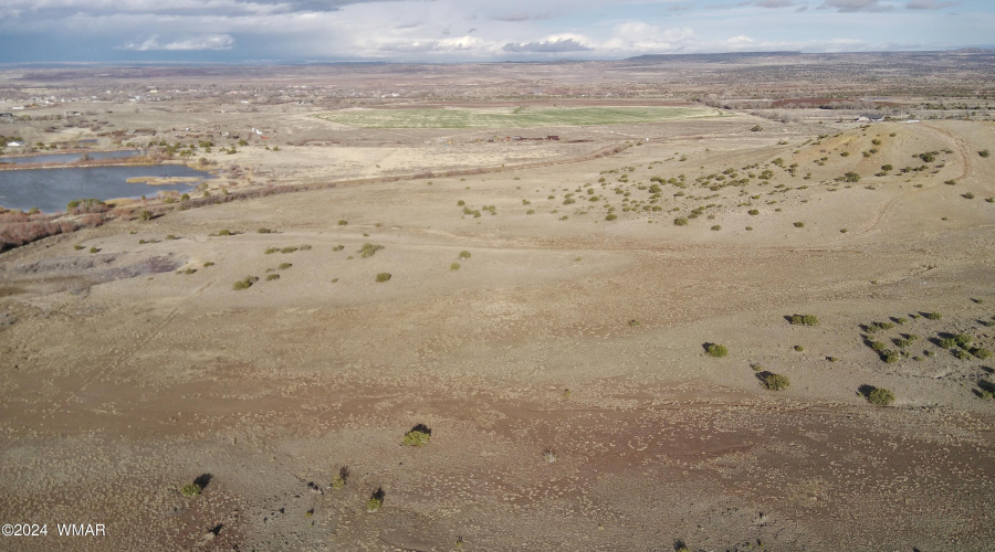 -002D View towards Patterson Ponds