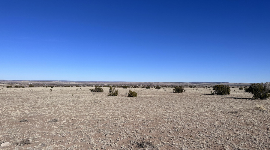 -002D property has a partial slope.