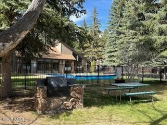 1460 Adair Drive, Pinetop, Arizona 85935, Bedrooms, ,Bathrooms,Residential,For Sale,Adair,255739