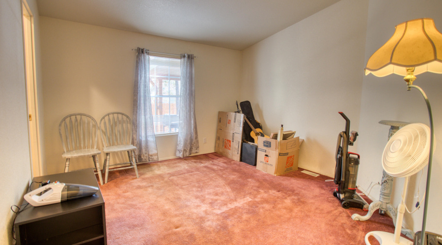 Paxmanphoto_PAX_0617