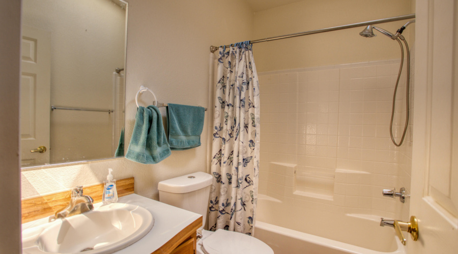 Paxmanphoto_PAX_0620