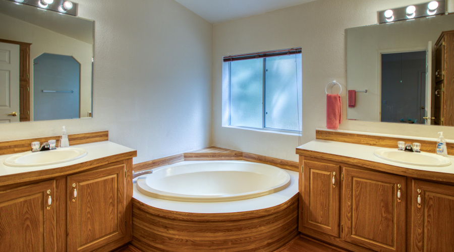 Paxmanphoto_PAX_0633