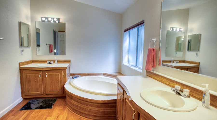 Paxmanphoto_PAX_0637