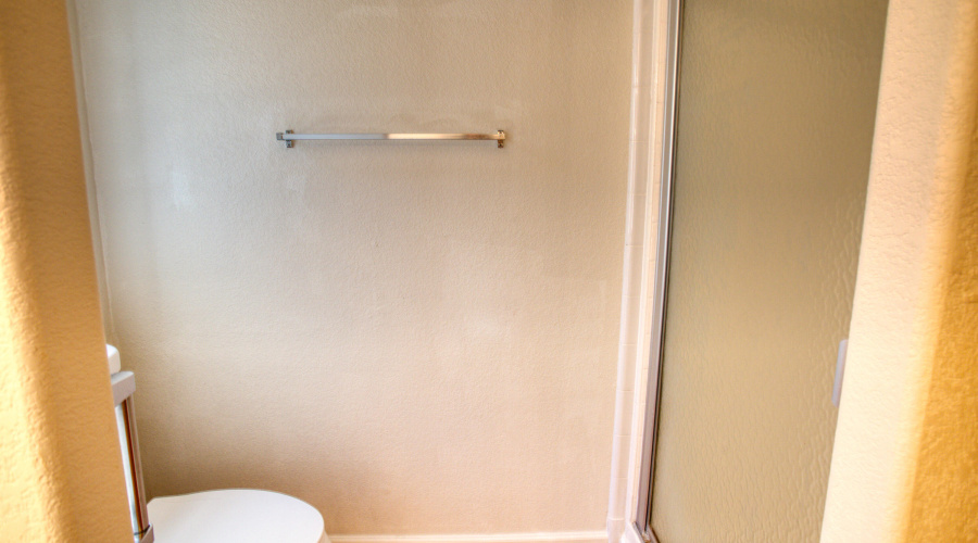 Paxmanphoto_PAX_0635