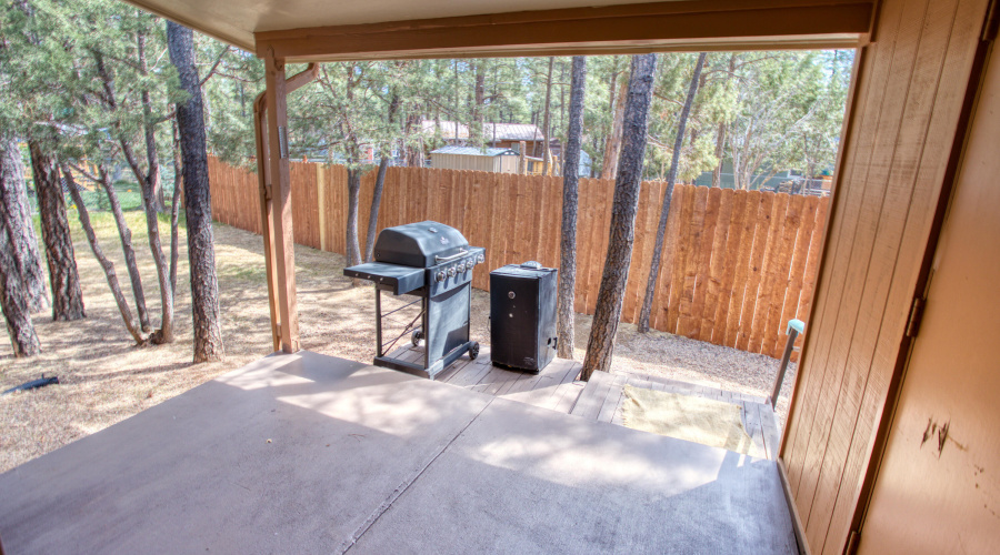 Paxmanphoto_PAX_0641