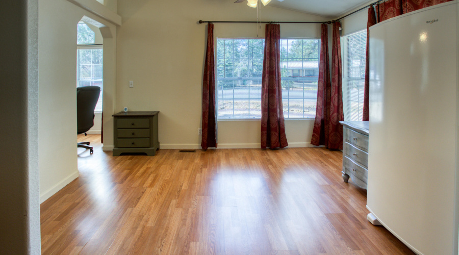 Paxmanphoto_PAX_0590